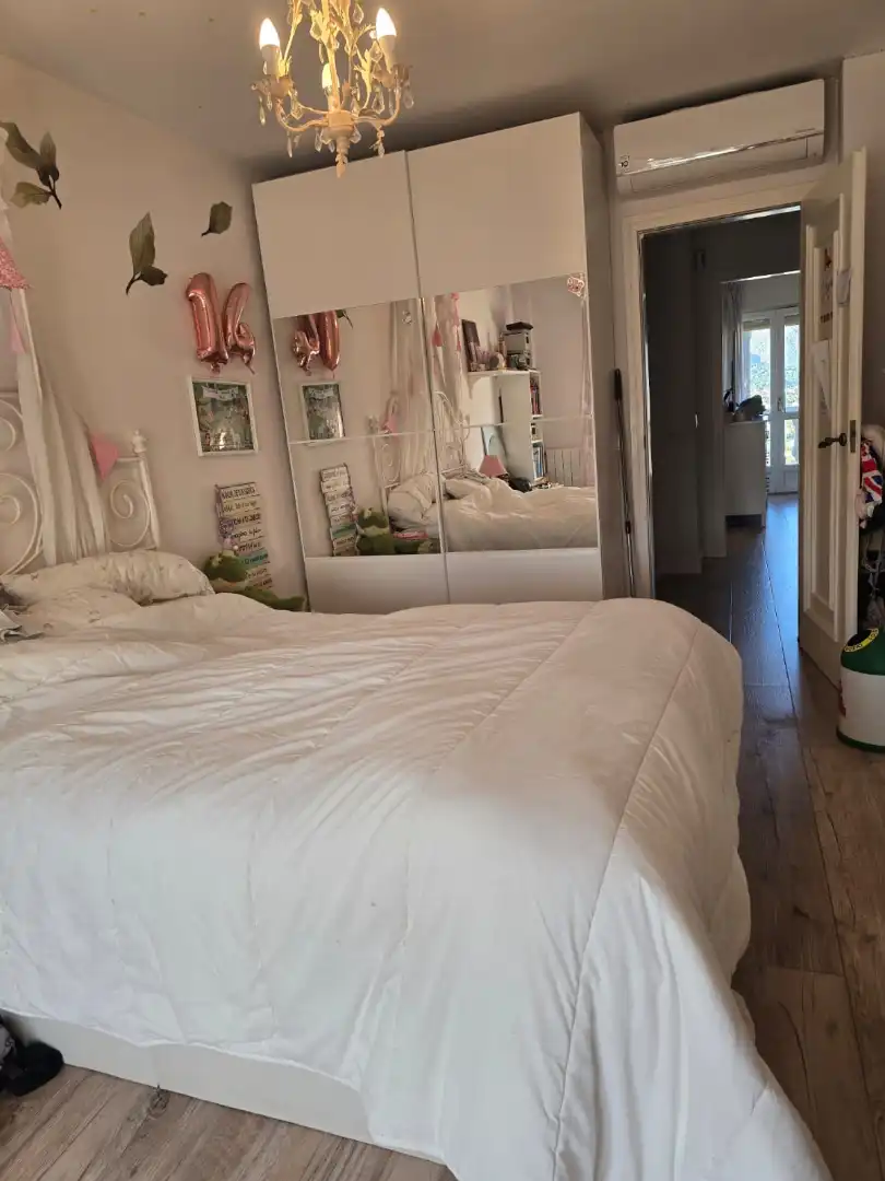 Duplexes for rent in Altea, Alicante