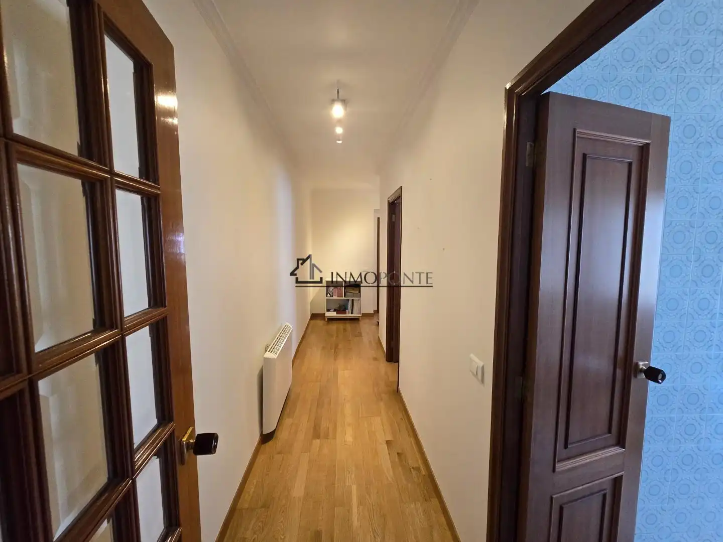 Appartement avec terrasse à vendre à Marín, imagen 25