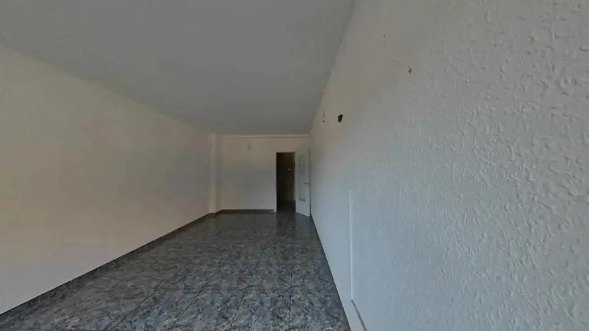 Piso con ascensor en venta en Avinguda del Marquès de Mont-Roig, imagen 10