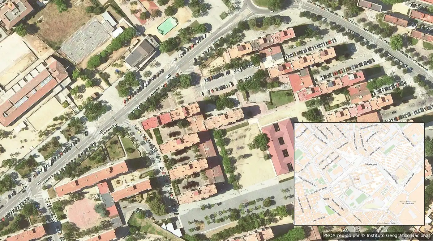 Piso en venta en Torrent Ballester, imagen 6