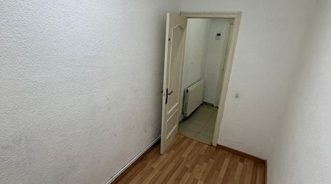 Foto 2 de Piso en venta en Carrer de Salvany, Sol i Padris - Sant Oleguer, Sabadell