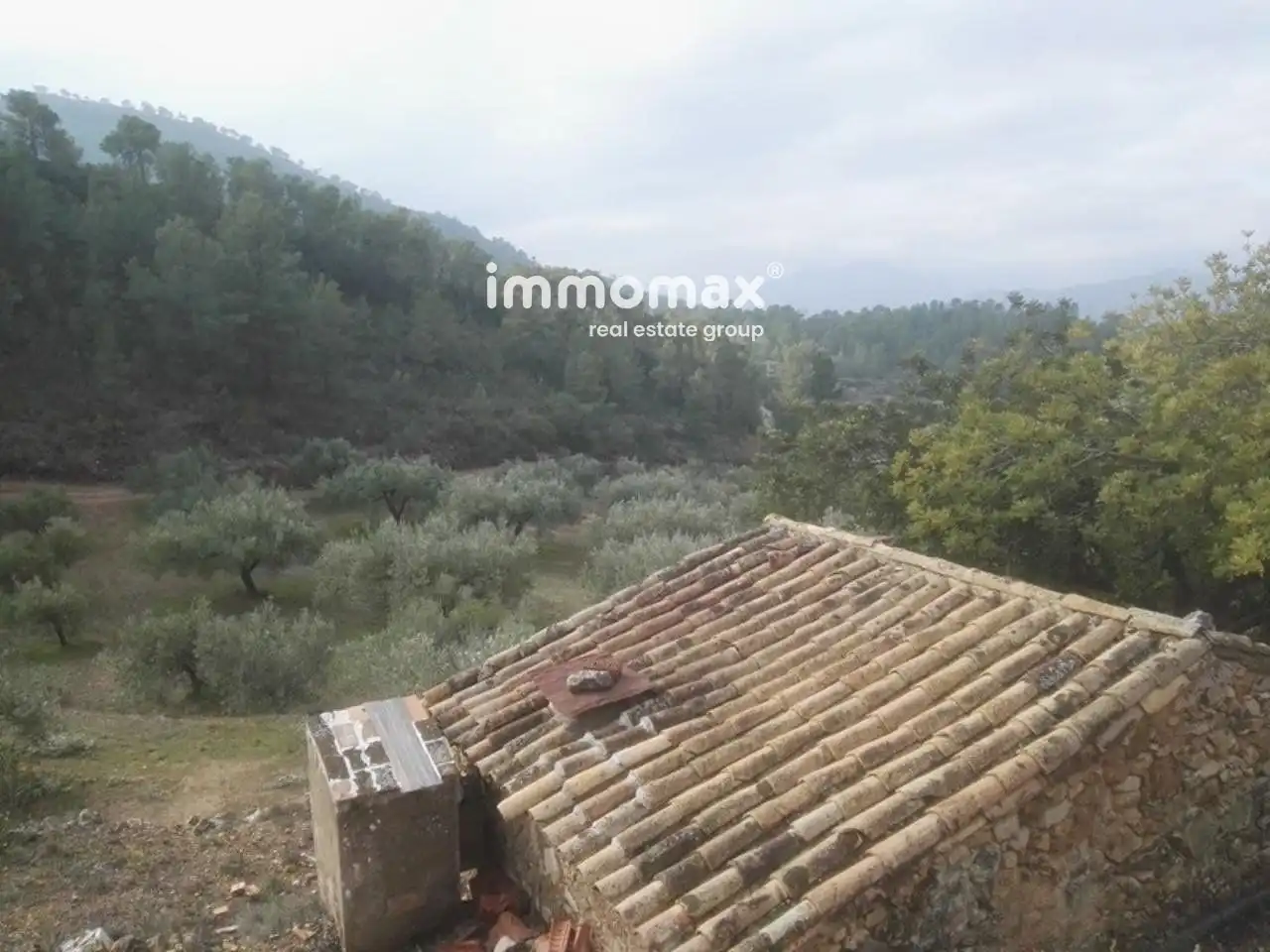 Terrenos y solares en venta en carretera, imagen 20