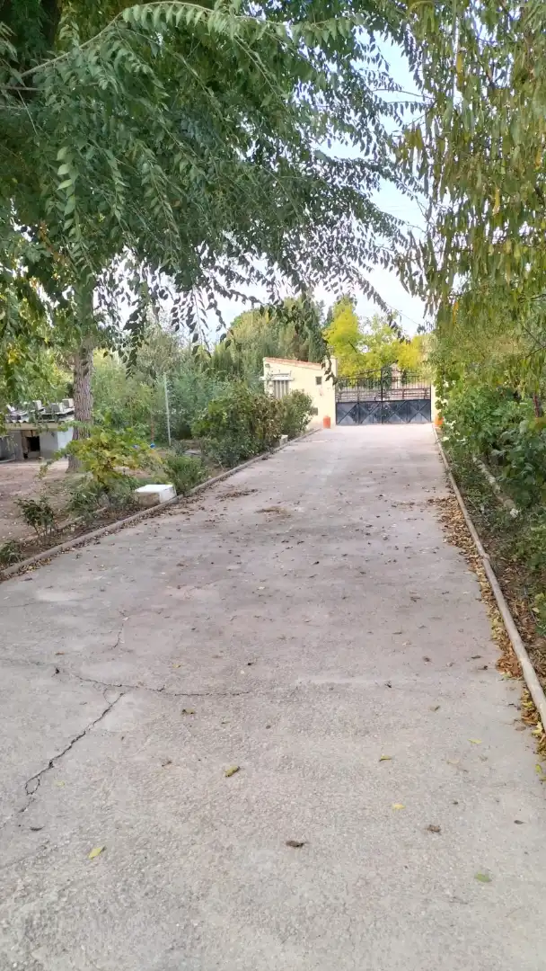 Xalet en venda a Pedanías - Extrarradio, imagen 28