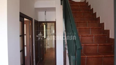 Foto 2 de Casa adosada en venda a Mairena del Alcor, Sevilla