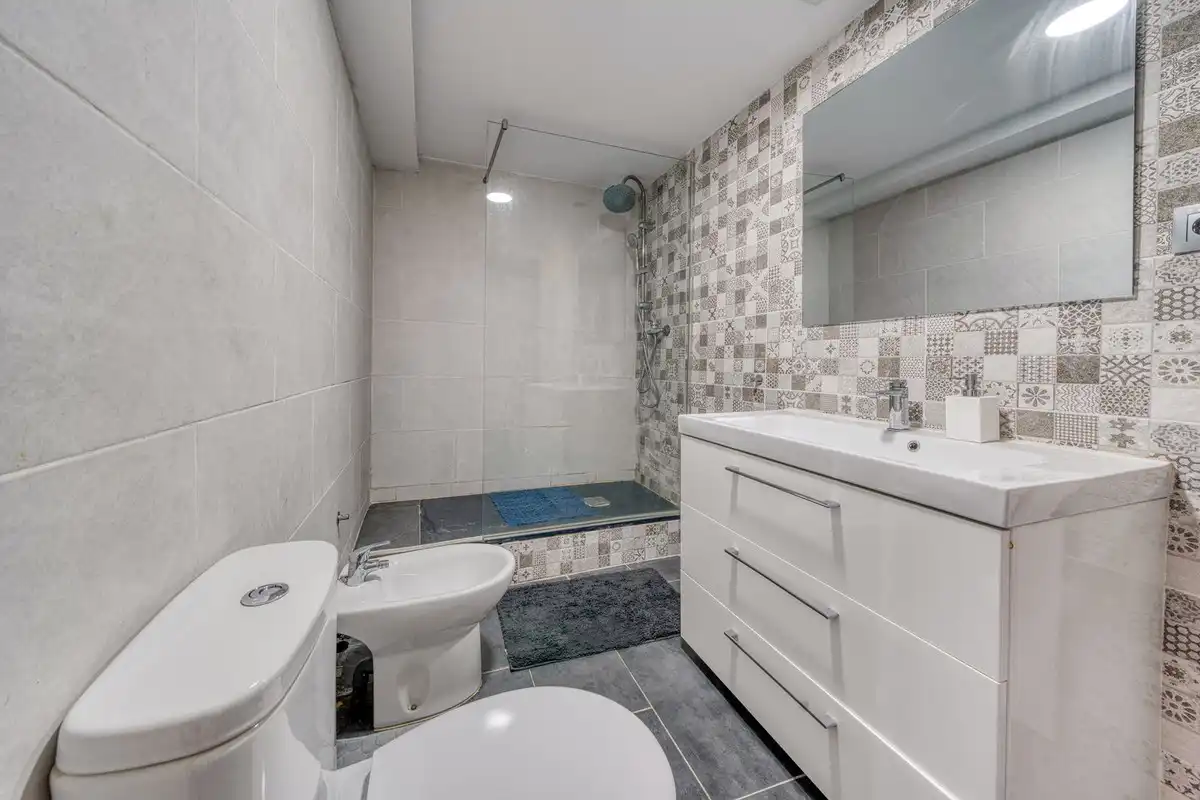 Villa con piscina in vendita a Playa Bahía Dorada, imagen 32