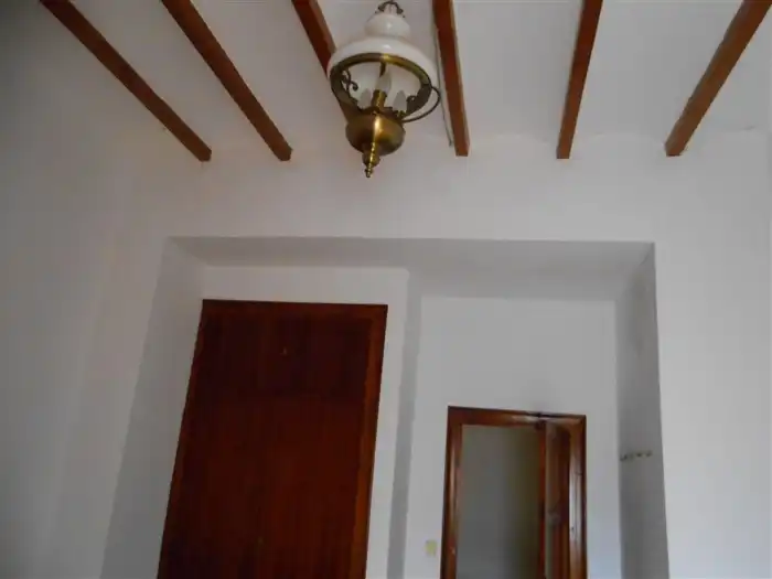Haus zum Verkauf in Alcalalí, imagen 10