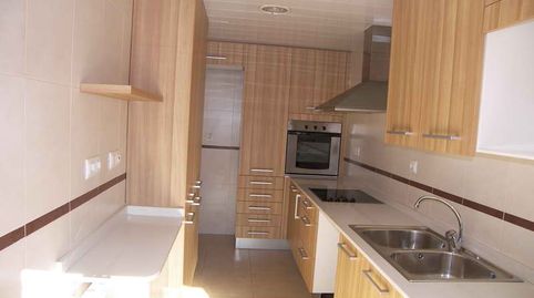 Foto 2 de Dúplex en venta en Vallirana, Barcelona