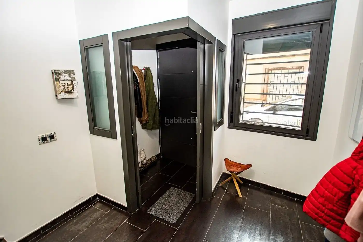 Maison à vendre à Calle Real 30, imagen 6