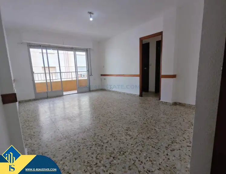 Wohnung mit Aufzug zum Verkauf in Playa del Cura