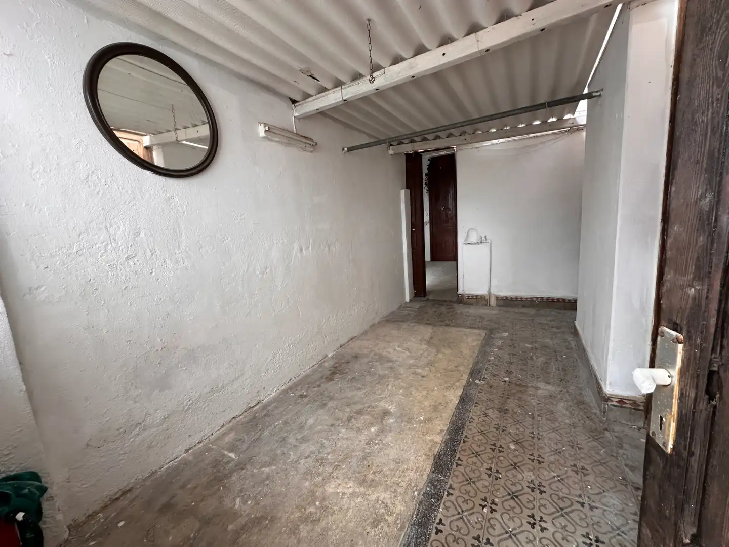 Casa o chalet en venta en Las Palmas de Gran Canaria con Jardín privado y Terraza