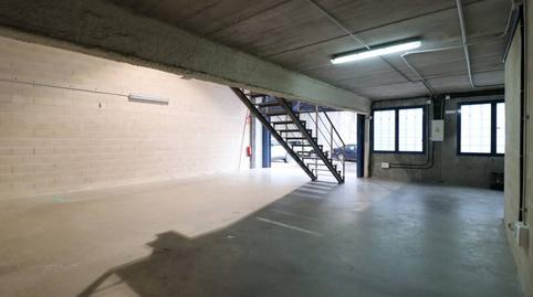 Photo 3 of Premises for sale in Polígono Industrial Norte, Madrid