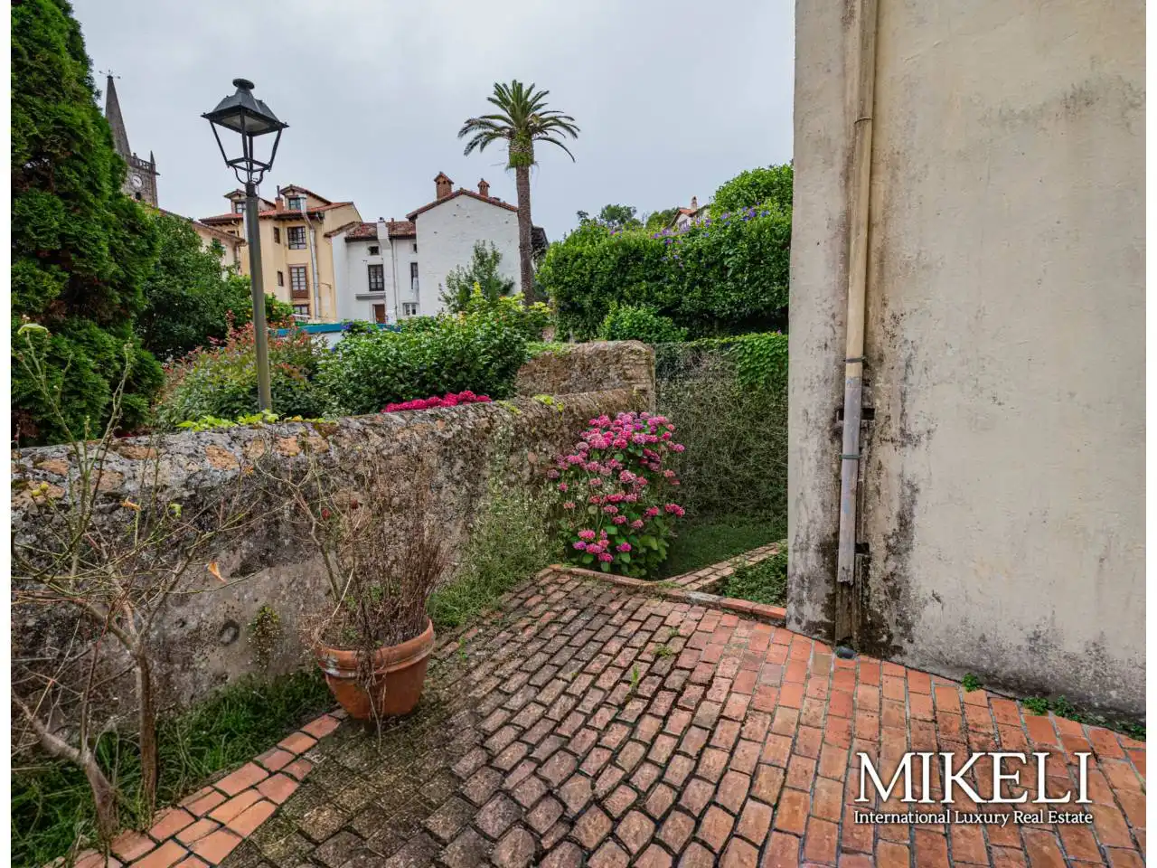Appartement avec terrasse à vendre à Travesia DE OCEJO, imagen 56