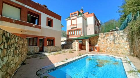 Photo 2 of Single-family semi-detached for sale in C/ Pico Mello , Otañes - Talledo, Castro-Urdiales