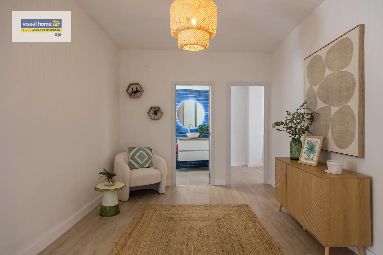 Casa en venta en Casco urbano, imagen 9