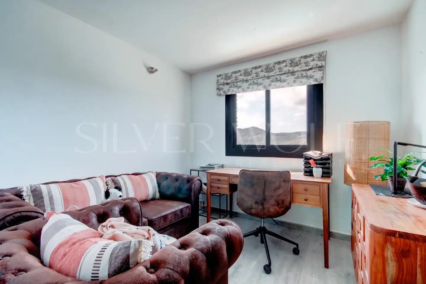 Houses for sale in Espanya, Cervelló