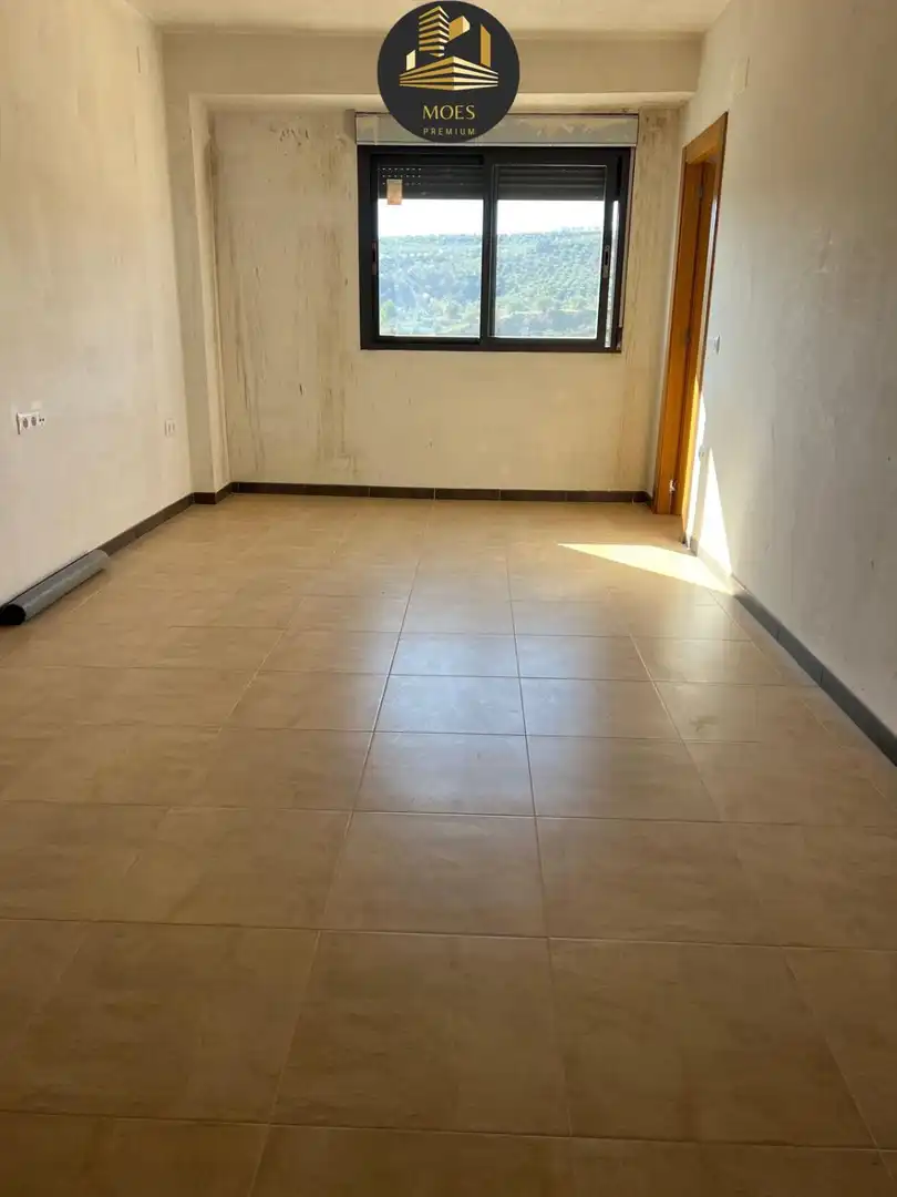 Àtic en venda en Huelma amb Terrassa