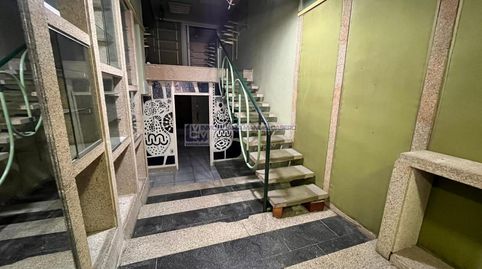 Foto 3 von Geschaftsraum zur Miete in Centro, Cáceres Capital