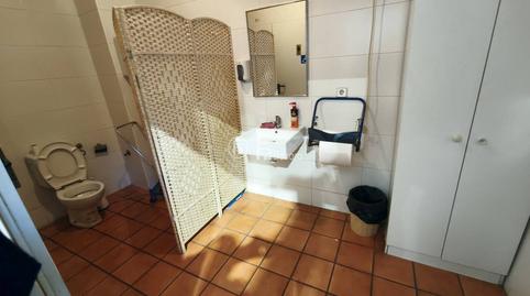 Photo 4 of Industrial buildings for sale in Calle a, Magraners, Lleida