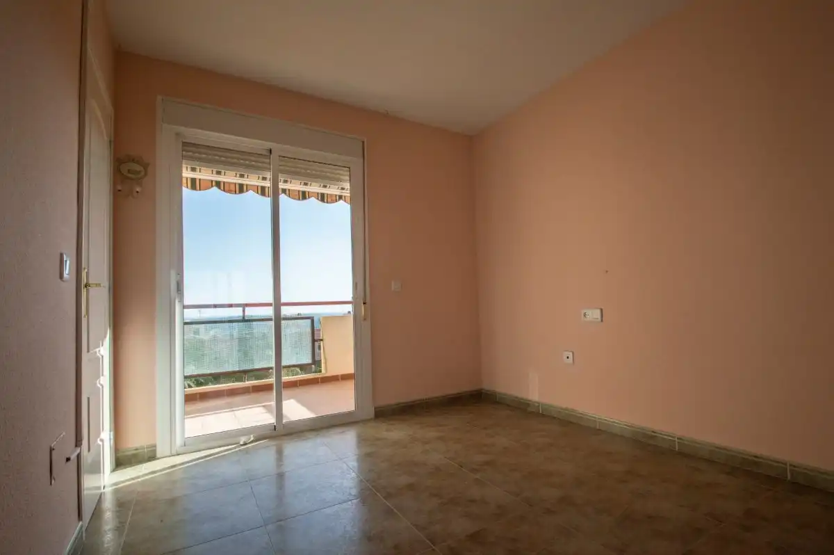 Wohnung mit Aufzug zum Verkauf in Avenida CARLOS III, imagen 10