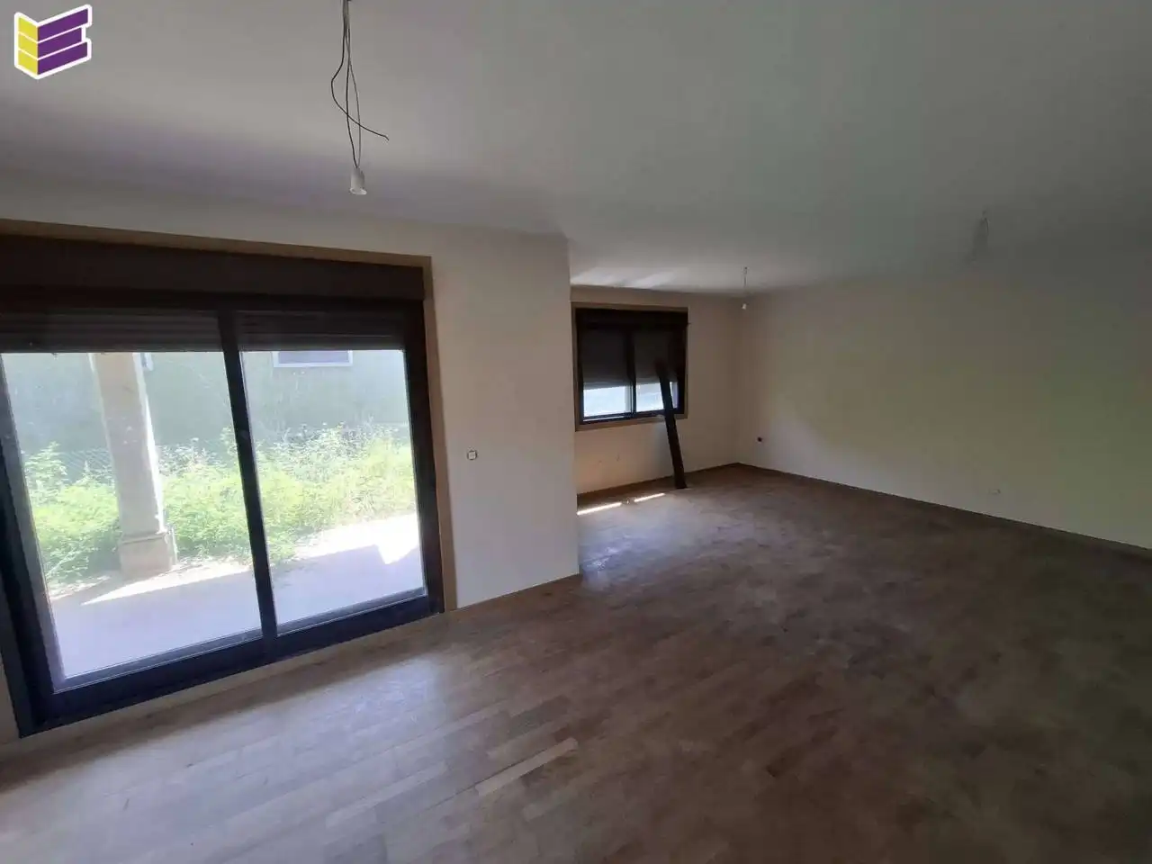 Casa o xalet en venda en Vilaboa, Pontevedra