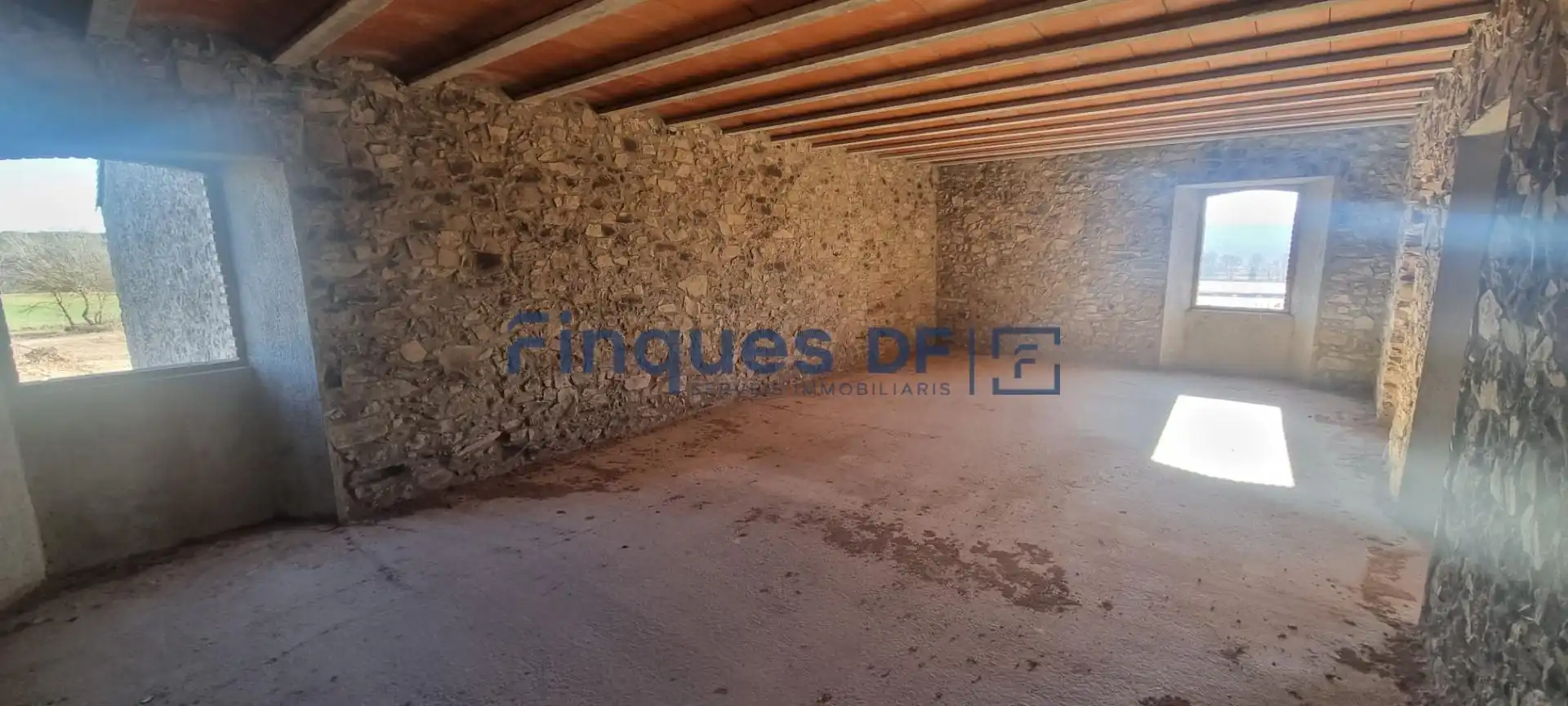 Maison rustique à vendre à Sils, imagen 19