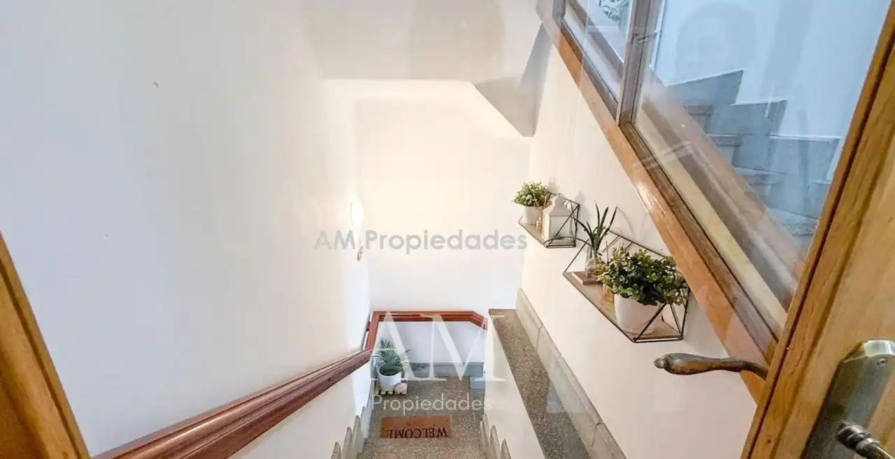 House with terrace for sale in CENTRO DE  BAIONA, imagen 8