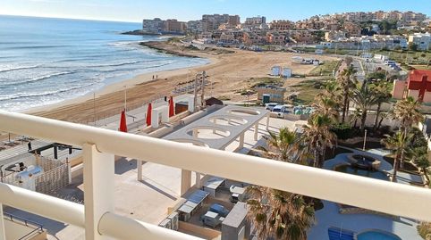 Photo 3 of Attic for sale in N/a, -1, Cañada del Molino, Torrevieja
