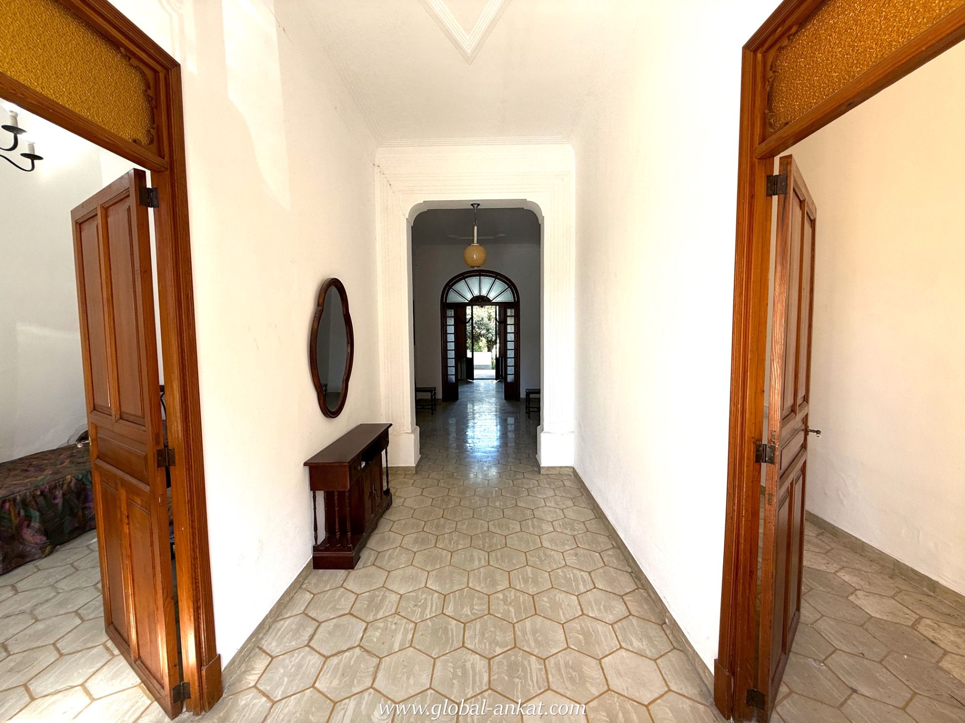 Planta baja for sale in Felanitx Poble