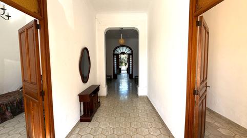 Photo 3 of Planta baja for sale in Felanitx Poble, Felanitx