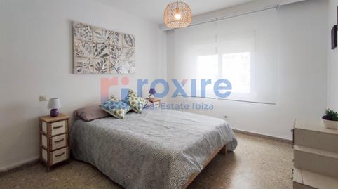 Photo 3 of Apartment to rent in Carrer del General Balanzat, 9, 9, Sant Antoni de Portmany, Illes Balears