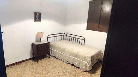 Foto 5 de Casa o chalet en venta en Castilblanco de los Arroyos, Sevilla