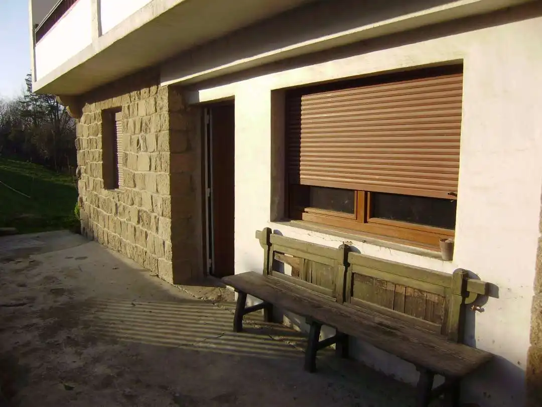 Maison avec terrasse à vendre à Amorebieta-Etxano, imagen 41