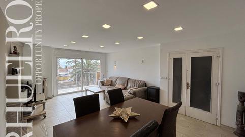 Foto 3 de Piso en venta en Avinguda del Maresme, 457, Havana, Barcelona