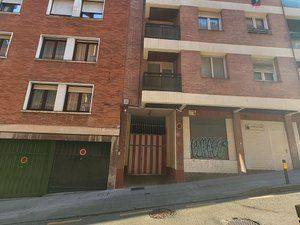 Garaje en Venta en Alango