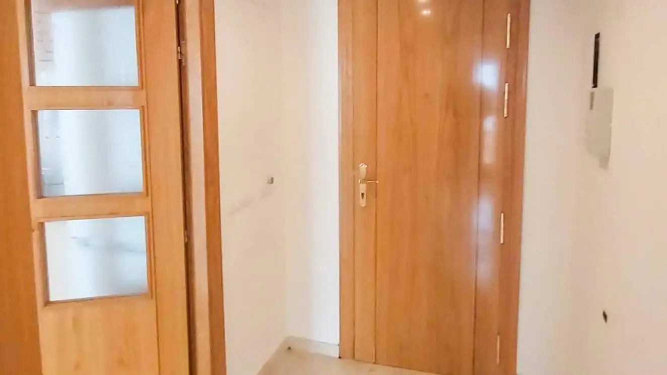 Attico con piscina in vendita a Torrequebrada, imagen 6