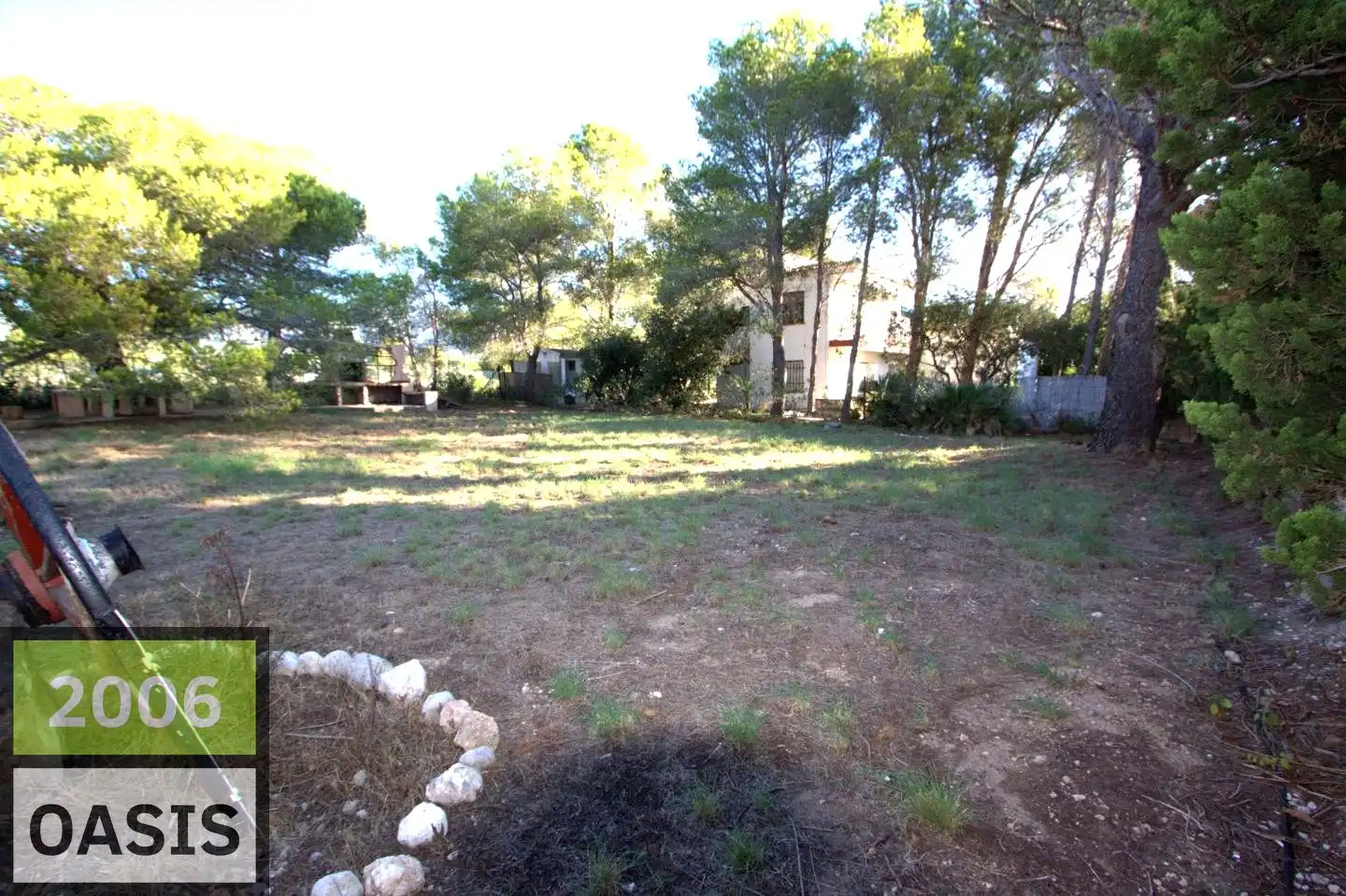 Casa o chalet en venta en L'Ametlla de Mar  con Jardín privado y Terraza