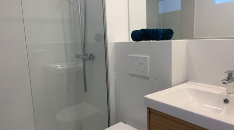 Photo 5 of Apartments for sale in Carrer Miquel Rosset, Cadaqués, Girona