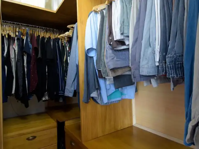 Casa o xalet en venda en Dos Hermanas amb Aire condicionat, Terrassa i Balcó