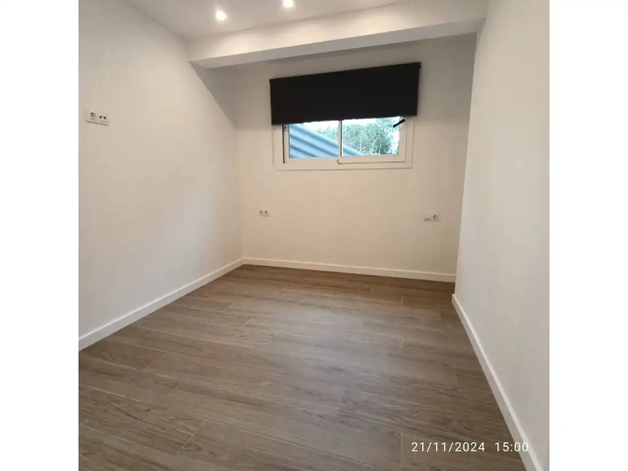 House with garden for sale in Calle baronia, imagen 15