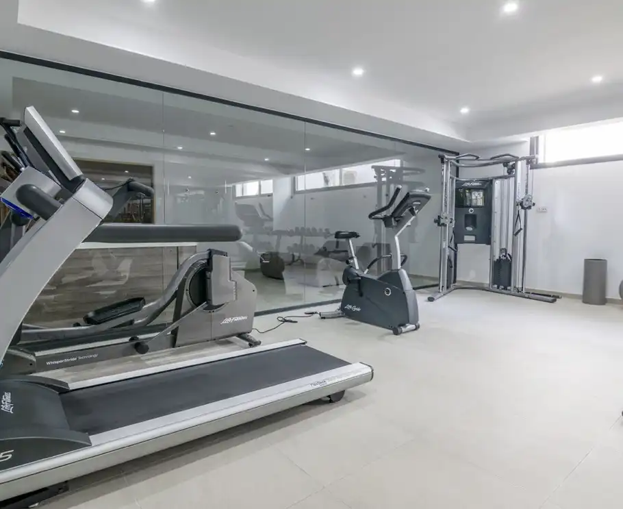 Piso con piscina en venta en Benamara - Atalaya, imagen 20