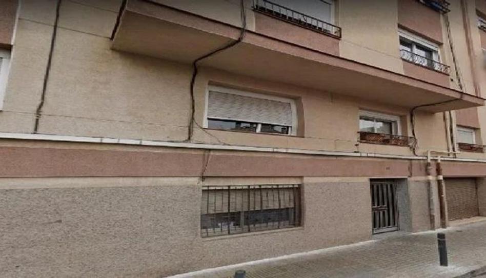 Foto 1 de Ático en venta en Can Palet, Barcelona