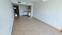 Exterior view of Attic for sale in Villanueva del Río Segura  with Air Conditioner, Terrace and Storage room