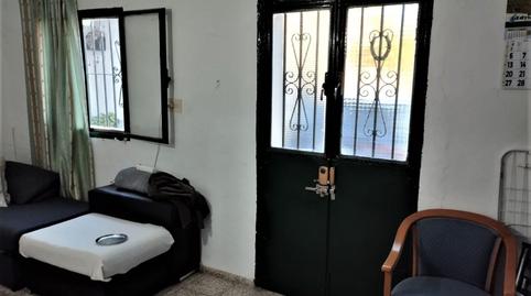 Photo 4 of Country homes for sale in Villanueva de la Concepción, Málaga