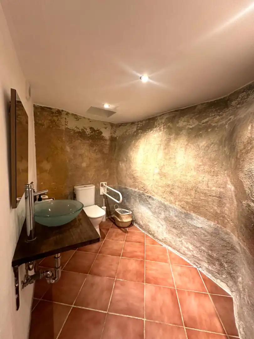 Local comercial en alquiler en Sa Cabaneta, imagen 23