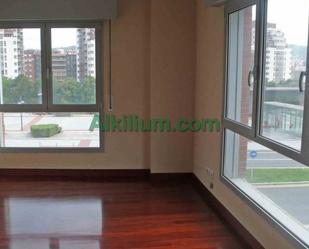 Apartment to rent in Kalea María Victoria Uribe Laso, Rekalde Centro