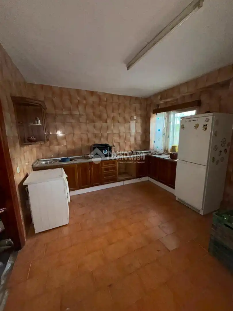 Casa aparellada en venda a Cijuela, imagen 5