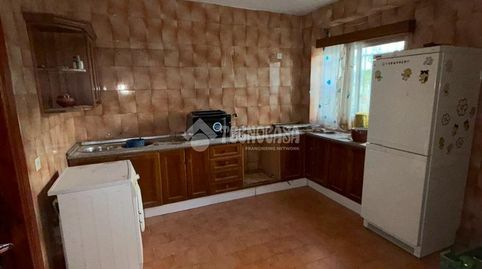 Casa en venta en Cijuela, imagen 5