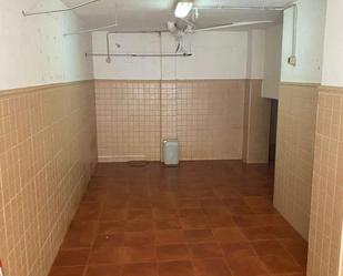 Garage to rent in  Melilla Capital