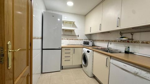 Foto 5 de Dúplex en venda a Algete Centro, Algete