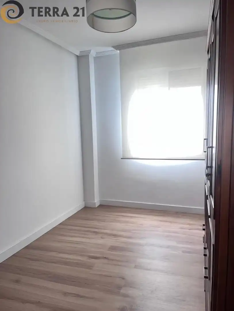 Dúplex en venta en Escañuela